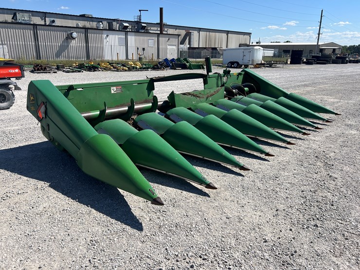 john-deere-893-image-12