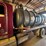 2000-kenworth-w900-image-3