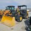deere-204l-image-1