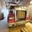 2000-kenworth-w900-image-5