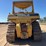 1986-caterpillar-d6h-image-3