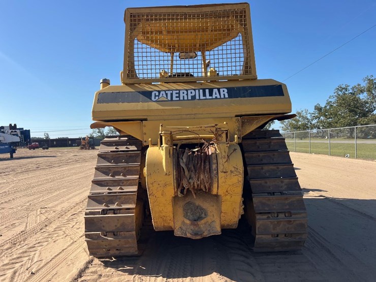 1986-caterpillar-d6h-image-3