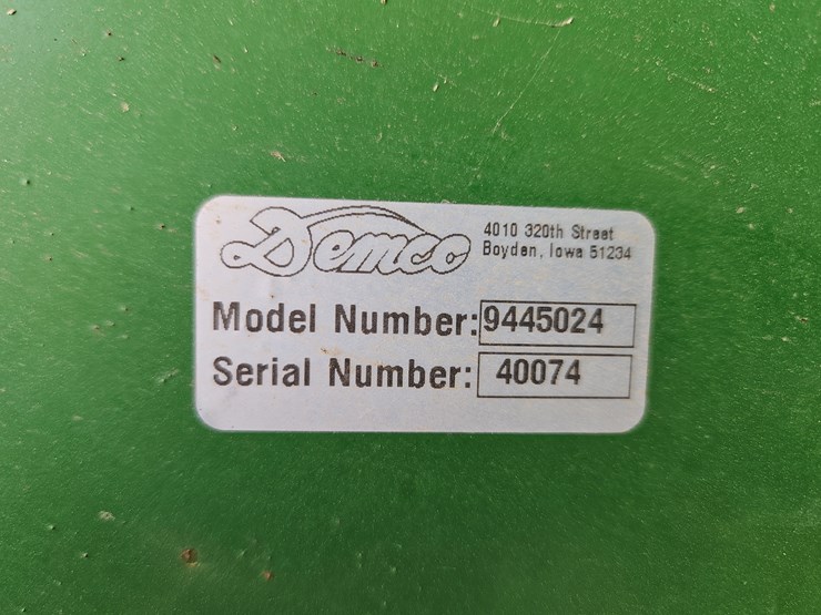 demco-800-image-12