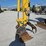 2021-kobelco-sk35sr-image-2