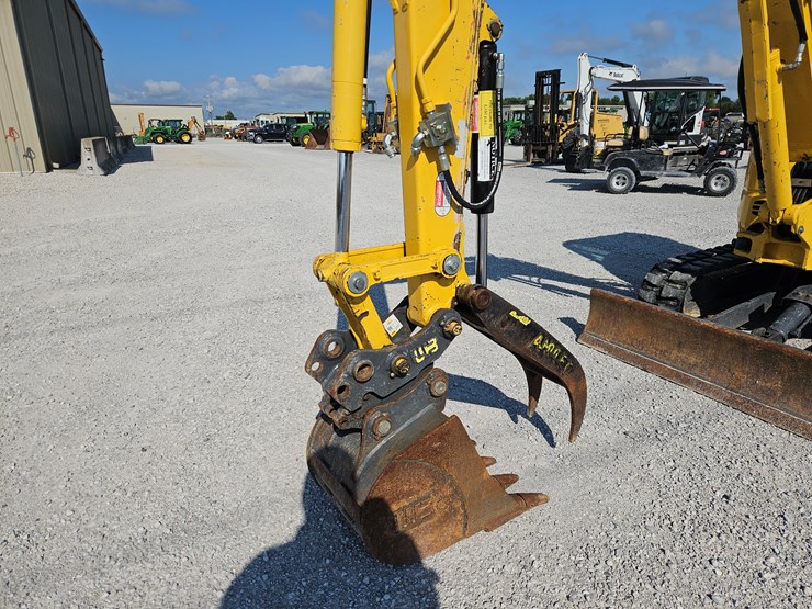 2021-kobelco-sk35sr-image-2