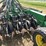 john-deere-1890-image-212