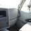 2007-international-transtar-8600-image-15