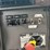2007-kenworth-t300-image-26