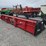 1995-case-ih-1020-image-9