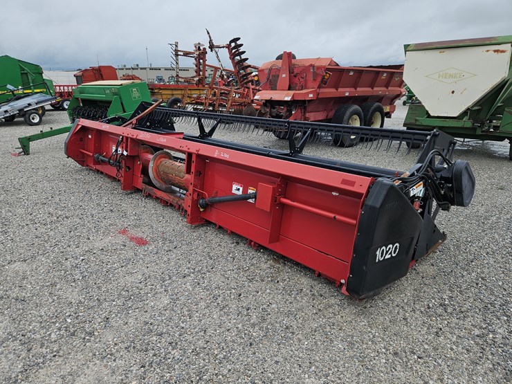 1995-case-ih-1020-image-9
