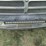 1998-dodge-3500-image-15