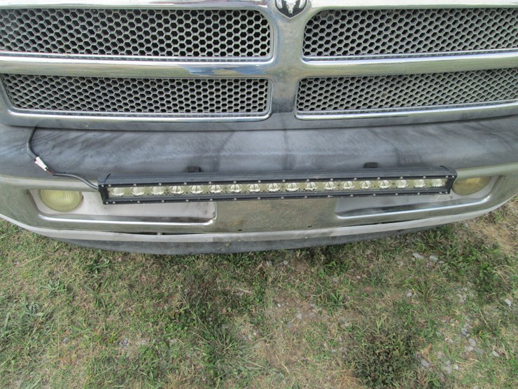 1998-dodge-3500-image-15