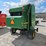 2005-john-deere-467-image-8