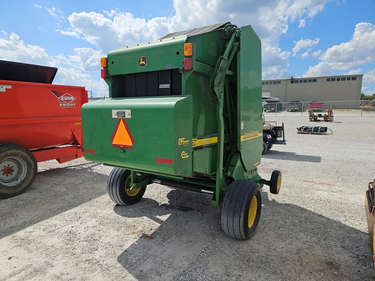 2005-john-deere-467-image-8