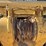 1986-caterpillar-d6h-image-21