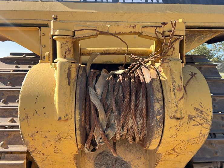 1986-caterpillar-d6h-image-21