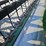 1998-john-deere-922f-image-5