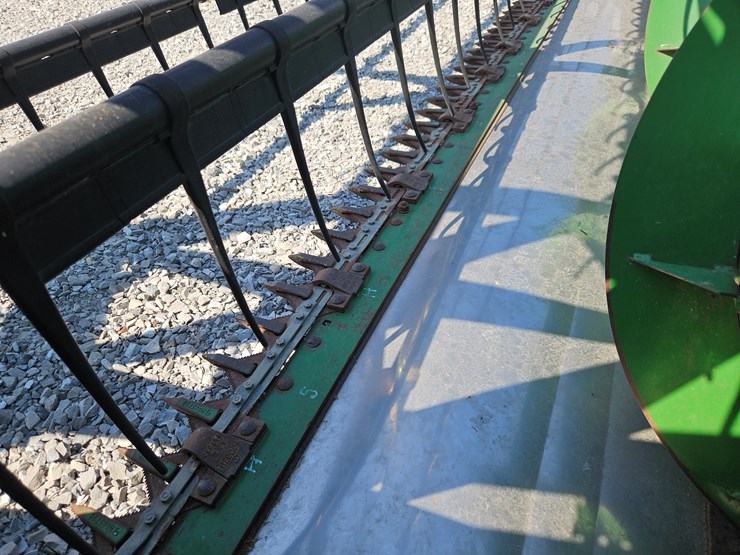 1998-john-deere-922f-image-5