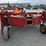 2017-new-holland-h7230-image-8