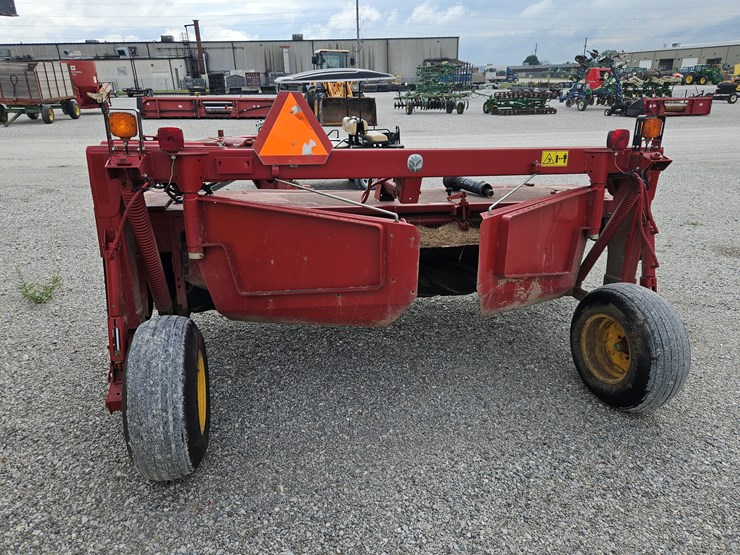 2017-new-holland-h7230-image-8