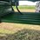 john-deere-1890-image-129
