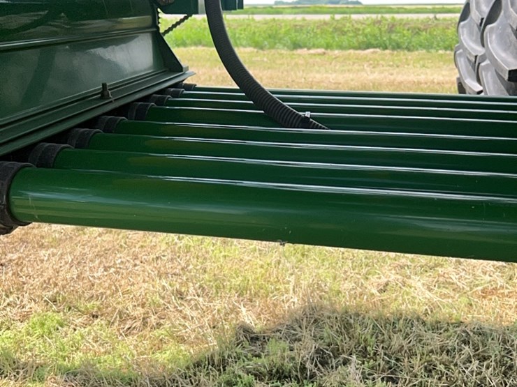 john-deere-1890-image-129