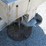 #29516-•-pull-type-fertilizer-buggy-image-9