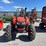 2020-kubota-m7060-image-2