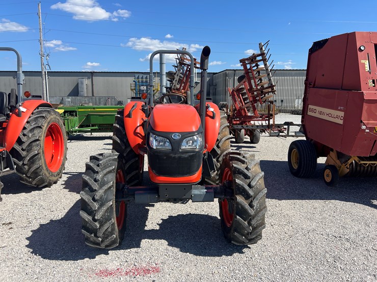2020-kubota-m7060-image-2