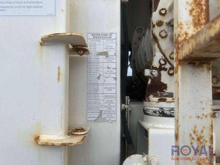 2012-international-workstar-7400-image-48
