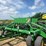 john-deere-1890-image-30