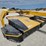 vermeer-mc3700-image-3