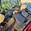 2010-case-ih-magnum-190-image-16