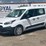 2017-ford-transit-connect-image-1