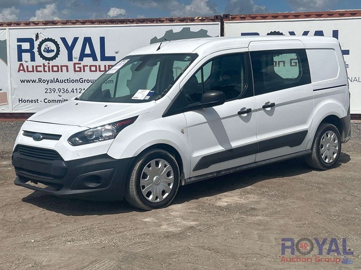 2017-ford-transit-connect-image-1