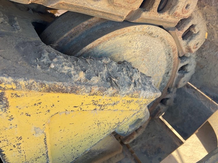 1986-caterpillar-d6h-image-25