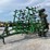 2018-john-deere-2018-image-14