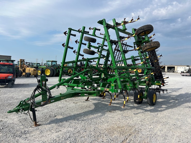 2018-john-deere-2018-image-14