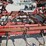 case-ih-4800-image-7