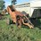#29505-•-bermuda-king-8320-sprig-harvester-4167-image-2
