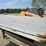 #29544-•-8'x2'-feed-trough-image-8