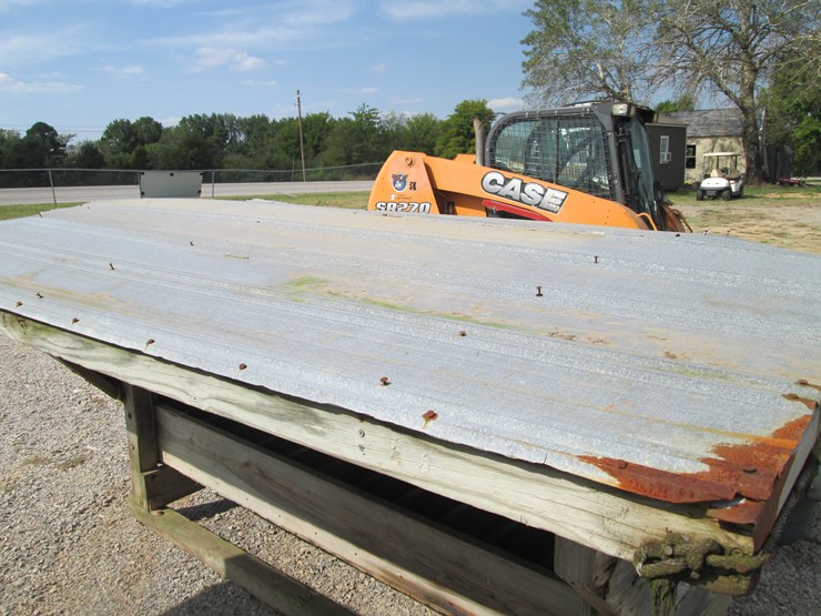 #29544-•-8'x2'-feed-trough-image-8