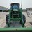 2011-john-deere-7230-image-4