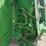 2005-john-deere-467-image-9