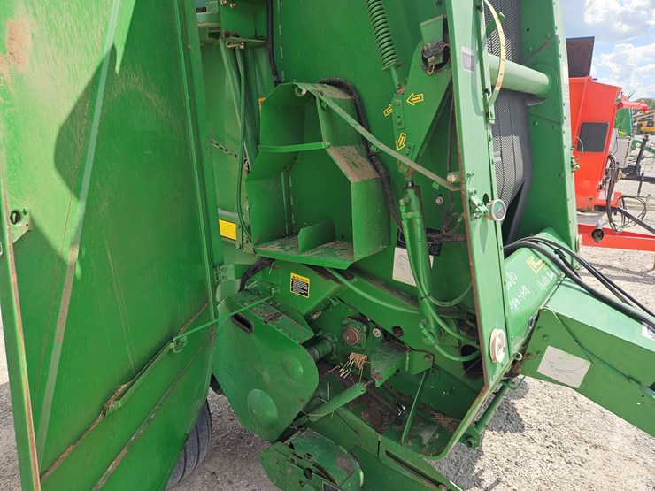 2005-john-deere-467-image-9