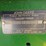 2018-john-deere-6120m-image-18
