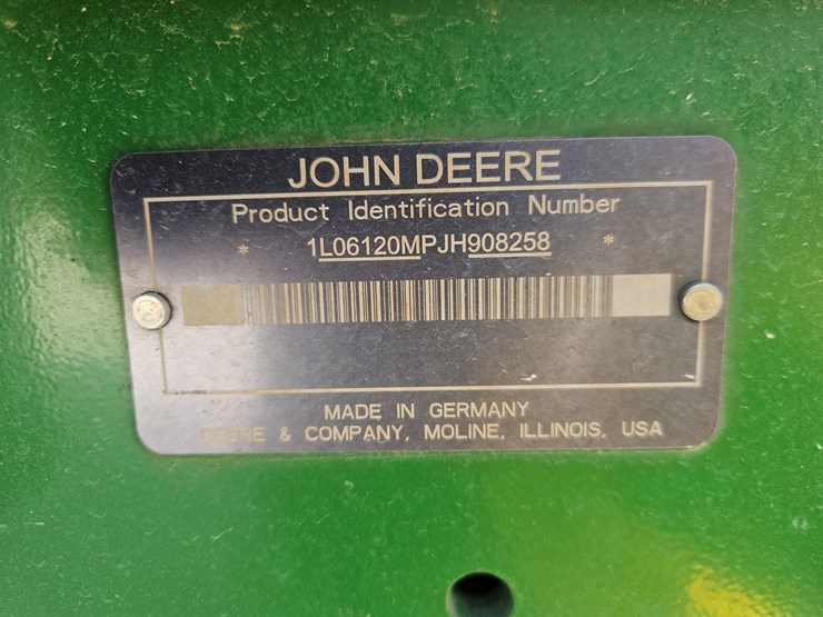 2018-john-deere-6120m-image-18