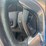 2017-ford-transit-connect-image-14