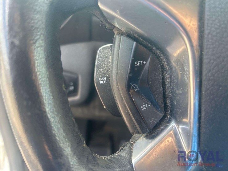 2017-ford-transit-connect-image-14