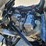 2021-polaris-ranger-image-9
